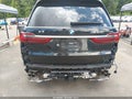2020 BMW X7 — photo 6 of 20 | VIN 5UXCX6C03L9B40651