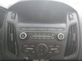 2018 Ford Focus — photo 19 of 21 | VIN 1FADP3K23JL308699