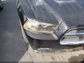 2011 Dodge Charger — photo 12 of 14 | VIN 2B3CL3CG6BH606871