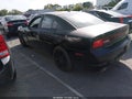 2011 Dodge Charger — photo 3 of 14 | VIN 2B3CL3CG6BH606871