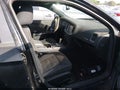 2011 Dodge Charger — photo 5 of 14 | VIN 2B3CL3CG6BH606871