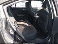 2011 Dodge Charger — photo 8 of 14 | VIN 2B3CL3CG6BH606871