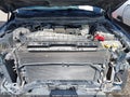 2019 Ram 2500 — photo 10 of 16 | VIN 3C6UR5FL2KG553955