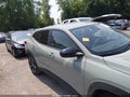 2024 Chevrolet Trax — photo 13 of 16 | VIN KL77LGE26RC224231
