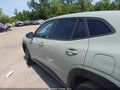 2024 Chevrolet Trax — photo 14 of 16 | VIN KL77LGE26RC224231