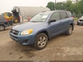 2011 Toyota RAV4 — photo 2 of 16 | VIN JTMBK4DV0B5102422
