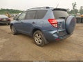 2011 Toyota RAV4 — photo 3 of 16 | VIN JTMBK4DV0B5102422