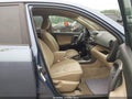 2011 Toyota RAV4 — photo 5 of 16 | VIN JTMBK4DV0B5102422