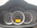 2011 Toyota RAV4 — photo 7 of 16 | VIN JTMBK4DV0B5102422