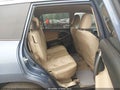 2011 Toyota RAV4 — photo 8 of 16 | VIN JTMBK4DV0B5102422