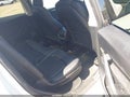 2024 Tesla Model Y — photo 8 of 18 | VIN 7SAYGAEE1RF204462