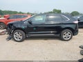 2017 Ford Edge — photo 15 of 17 | VIN 2FMPK4J86HBC08202