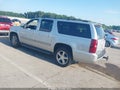 2013 Chevrolet Suburban — photo 3 of 16 | VIN 1GNSKJE7XDR164931