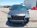2018 Dodge Grand Caravan — photo 13 of 21 | VIN 2C4RDGCG9JR248848