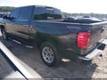 2015 Chevrolet Silverado 1500 — photo 3 of 17 | VIN 3GCUKSEJ8FG490295