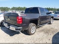 2015 Chevrolet Silverado 1500 — photo 4 of 17 | VIN 3GCUKSEJ8FG490295