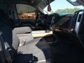 2015 Chevrolet Silverado 1500 — photo 5 of 17 | VIN 3GCUKSEJ8FG490295