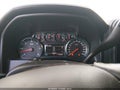 2015 Chevrolet Silverado 1500 — photo 7 of 17 | VIN 3GCUKSEJ8FG490295