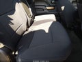 2015 Chevrolet Silverado 1500 — photo 8 of 17 | VIN 3GCUKSEJ8FG490295