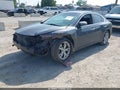 2012 Nissan Maxima — photo 2 of 13 | VIN 1N4AA5AP7CC803777