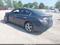 2012 Nissan Maxima — photo 3 of 13 | VIN 1N4AA5AP7CC803777