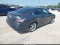 2012 Nissan Maxima — photo 4 of 13 | VIN 1N4AA5AP7CC803777