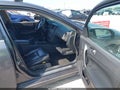 2012 Nissan Maxima — photo 5 of 13 | VIN 1N4AA5AP7CC803777