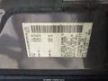 2012 Nissan Maxima — photo 9 of 13 | VIN 1N4AA5AP7CC803777