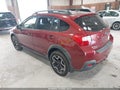 Photo 3 of 16 — 2014 Subaru XV Crosstrek