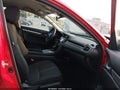 2019 Honda Civic — photo 5 of 18 | VIN 2HGFC2F6XKH587946