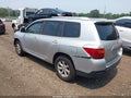 Photo 3 of 16 — 2008 Toyota Highlander