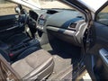 Photo 5 of 16 — 2016 Subaru Crosstrek