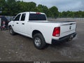2021 Ram 1500 — photo 3 of 16 | VIN 1C6RR7FG0MS535146