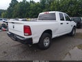 2021 Ram 1500 — photo 4 of 16 | VIN 1C6RR7FG0MS535146