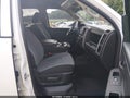 2021 Ram 1500 — photo 5 of 16 | VIN 1C6RR7FG0MS535146