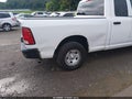 2021 Ram 1500 — photo 6 of 16 | VIN 1C6RR7FG0MS535146