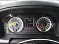 2021 Ram 1500 — photo 7 of 16 | VIN 1C6RR7FG0MS535146