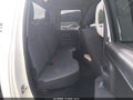 2021 Ram 1500 — photo 8 of 16 | VIN 1C6RR7FG0MS535146
