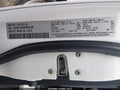 2021 Ram 1500 — photo 9 of 16 | VIN 1C6RR7FG0MS535146