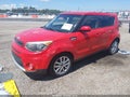 2018 Kia Soul — photo 2 of 16 | VIN KNDJP3A58J7581560