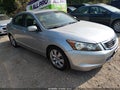 Photo 1 of 11 — 2009 Honda Accord