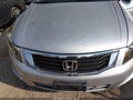 Photo 6 of 11 — 2009 Honda Accord