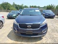 Photo 6 of 16 — 2016 Kia Sorento
