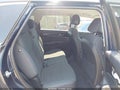 Photo 8 of 16 — 2016 Kia Sorento