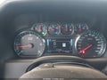 2017 GMC Yukon — photo 15 of 17 | VIN 1GKS1BKC1HR219652