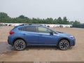 2020 Subaru Crosstrek — photo 13 of 16 | VIN JF2GTAMC1L8210680