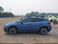 2020 Subaru Crosstrek — photo 14 of 16 | VIN JF2GTAMC1L8210680