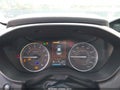 2020 Subaru Crosstrek — photo 7 of 16 | VIN JF2GTAMC1L8210680