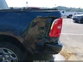 2025 Ram 1500 — photo 11 of 12 | VIN 1C6SRFFP5SN736855