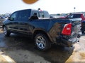2025 Ram 1500 — photo 3 of 12 | VIN 1C6SRFFP5SN736855
